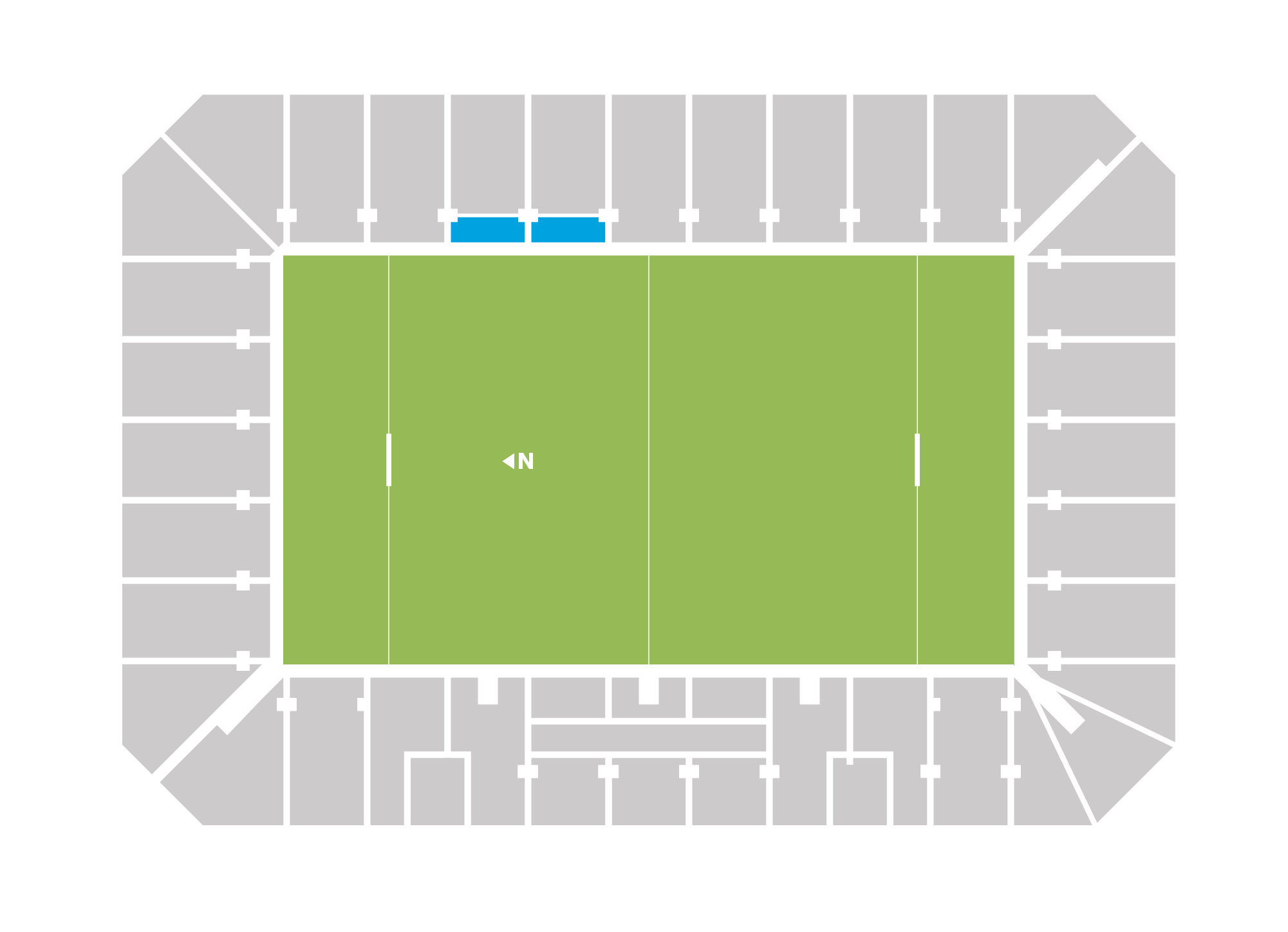 2022 CBUS Map Membership FRONTLINE