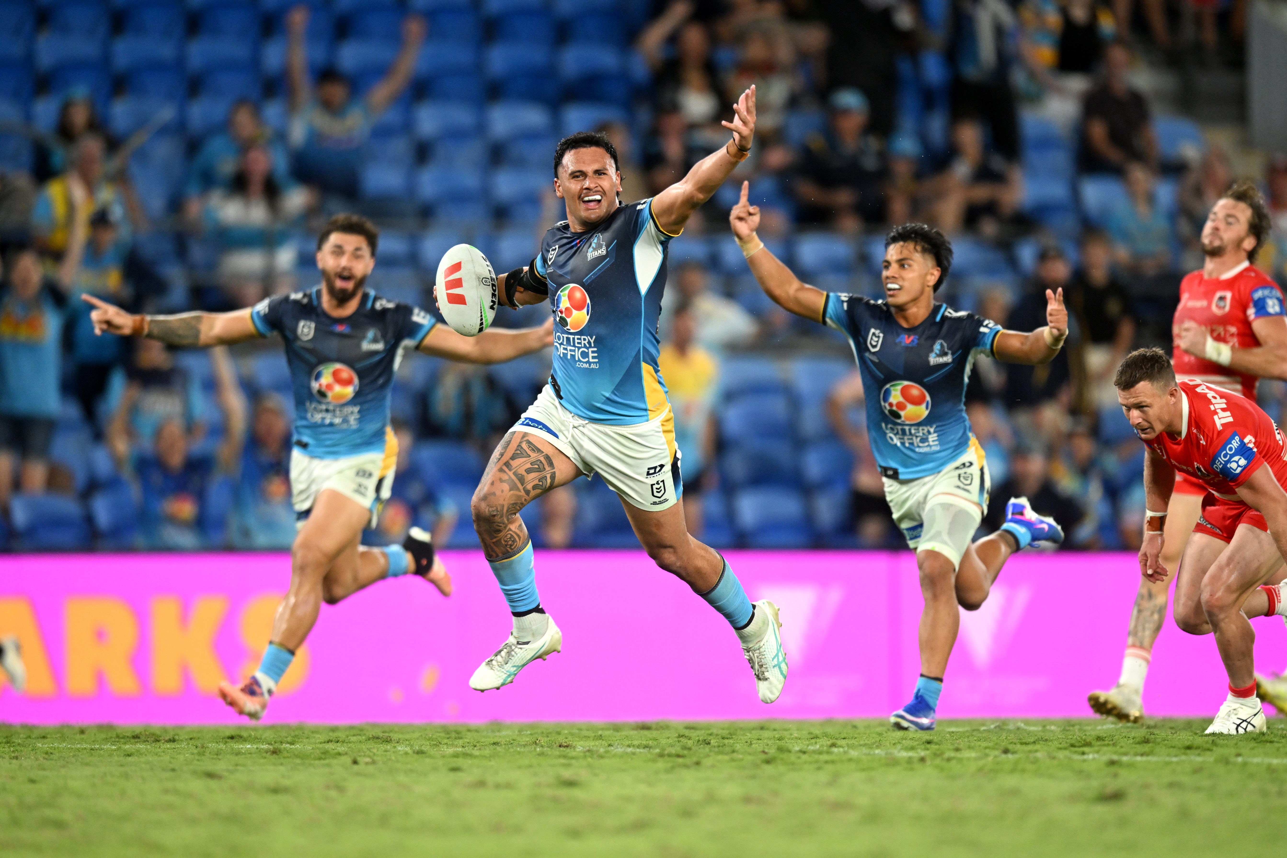 80592794 Hau A Try Celebration 260329 SD 245 2026329191144