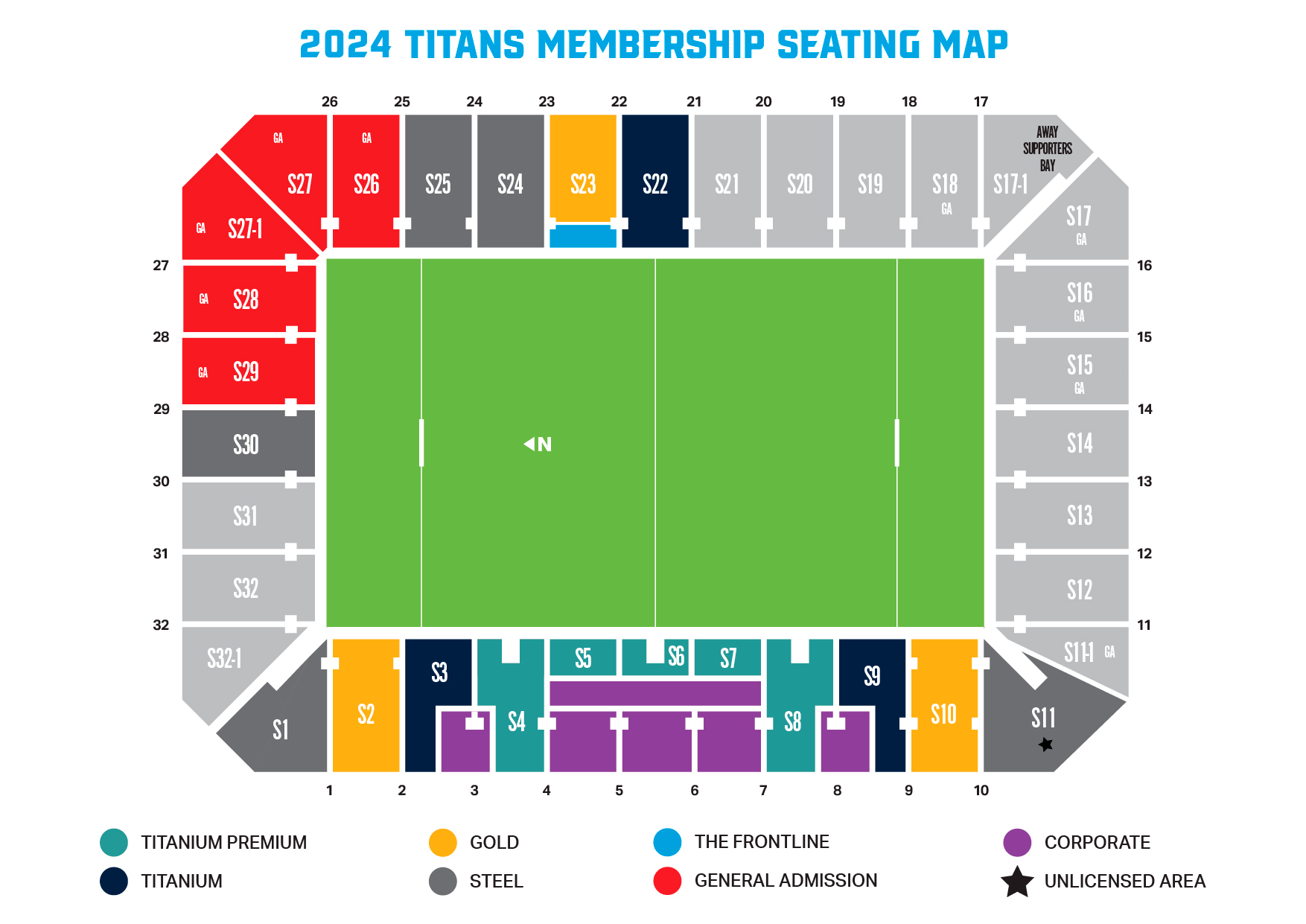 GCT3088 2024 Website Stadium Maps Full Season 3