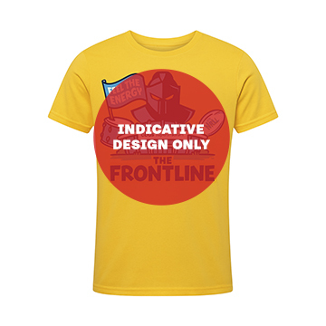 GCT4879 2026 Frontline Tee 360x360 Eastwood Tile