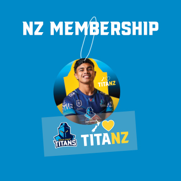 GCT4955 2026 Account Manager TM Graphics 360 NZ