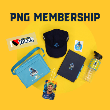 GCT4955 2026 Account Manager TM Graphics 360 PNG