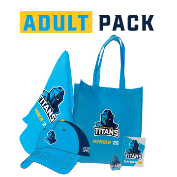 GCT4398 2025 Member Merchandise Pack Items Adult 360x360