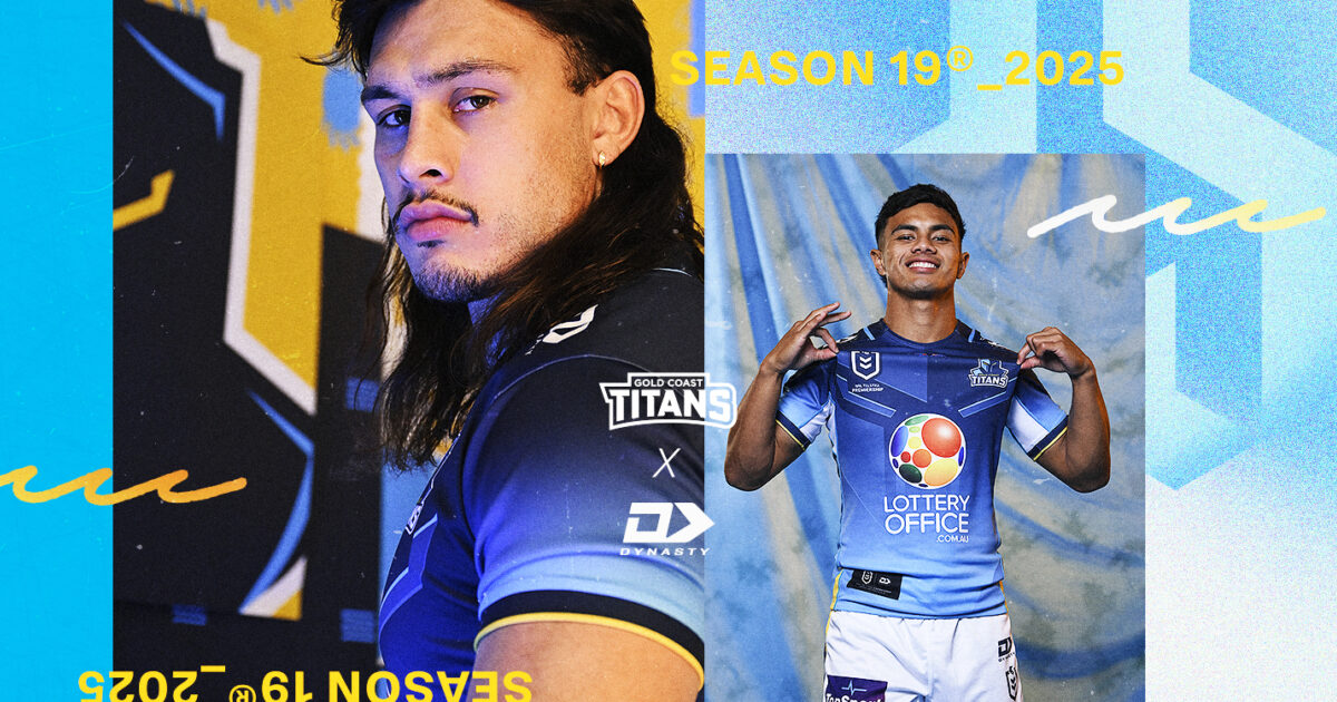 membership.titans.com.au